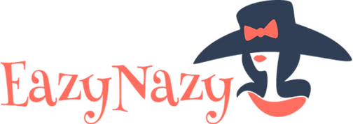 Eazy Nazy
